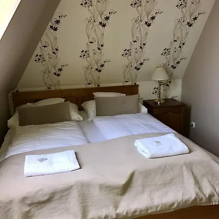 Continent Hotel Nyíregyháza